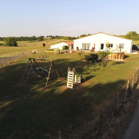 Maison Dordogne Perigord Secteur Bergerac Eymet Flaugeac المظهر الخارجي الصورة