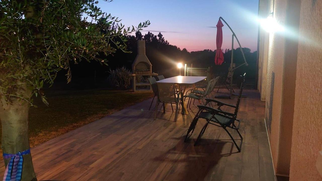 Maison Dordogne Perigord Secteur Bergerac Eymet Flaugeac المظهر الخارجي الصورة