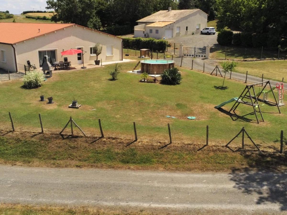Maison Dordogne Perigord Secteur Bergerac Eymet Flaugeac المظهر الخارجي الصورة